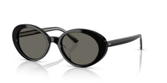 Sonnenbrillen Oliver Peoples Lumar OV5565SU 1731R5 51 19