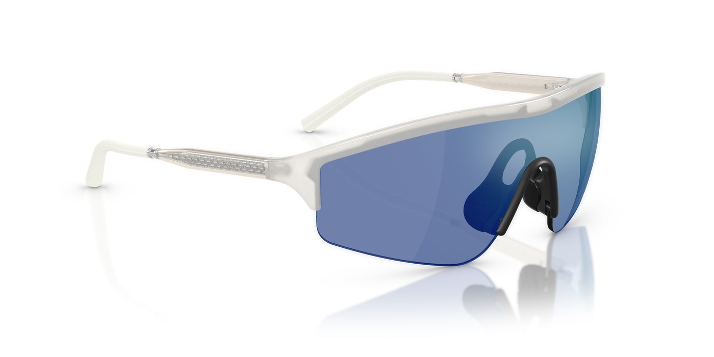 Gafas de Sol Oliver Peoples R-7 OV5560S 700755 36 13