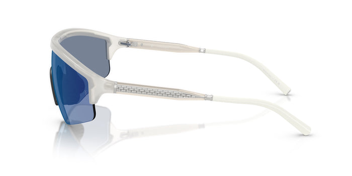 Oliver Peoples R-7 OV5560S 700755 36 13 太阳镜 — vista 3