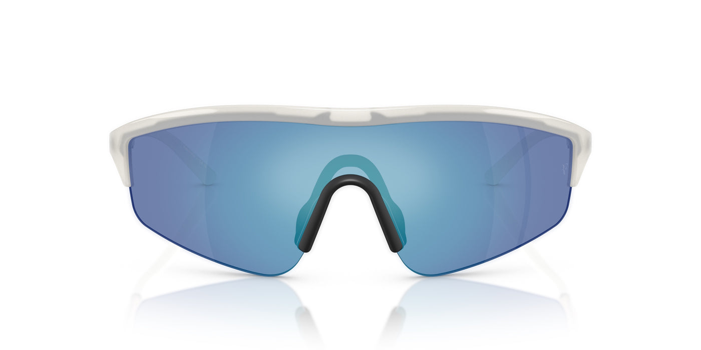 Gafas de Sol Oliver Peoples R-7 OV5560S 700755 36 13