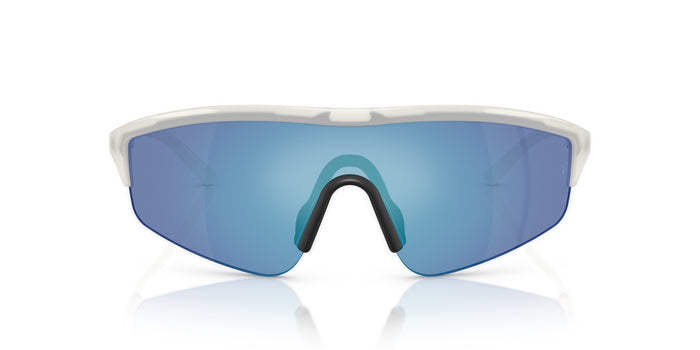 Oliver Peoples R-7 OV5560S 700755 36 13 太阳镜 — vista 6