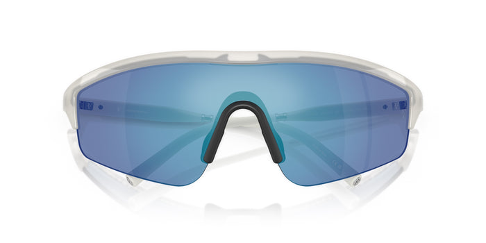 Oliver Peoples R-7 OV5560S 700755 36 13 太阳镜 — vista 2