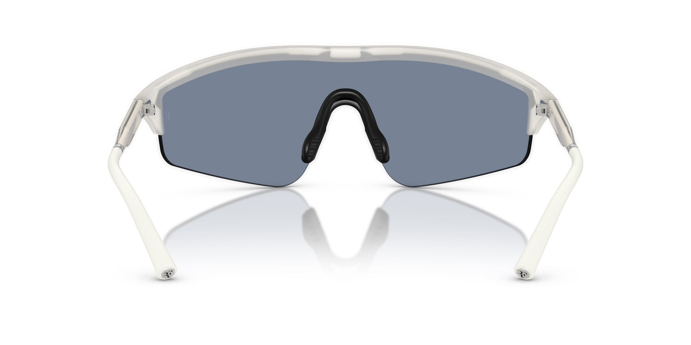 Gafas de Sol Oliver Peoples R-7 OV5560S 700755 36 13