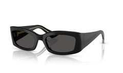 Lunettes de Soleil Oliver Peoples 1993C OV5575SU 149287 54 20