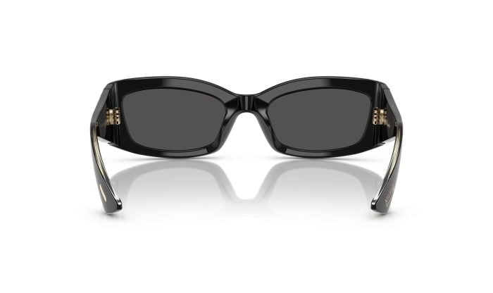 Gafas de Sol Oliver Peoples 1993C OV5575SU 149287 54 20