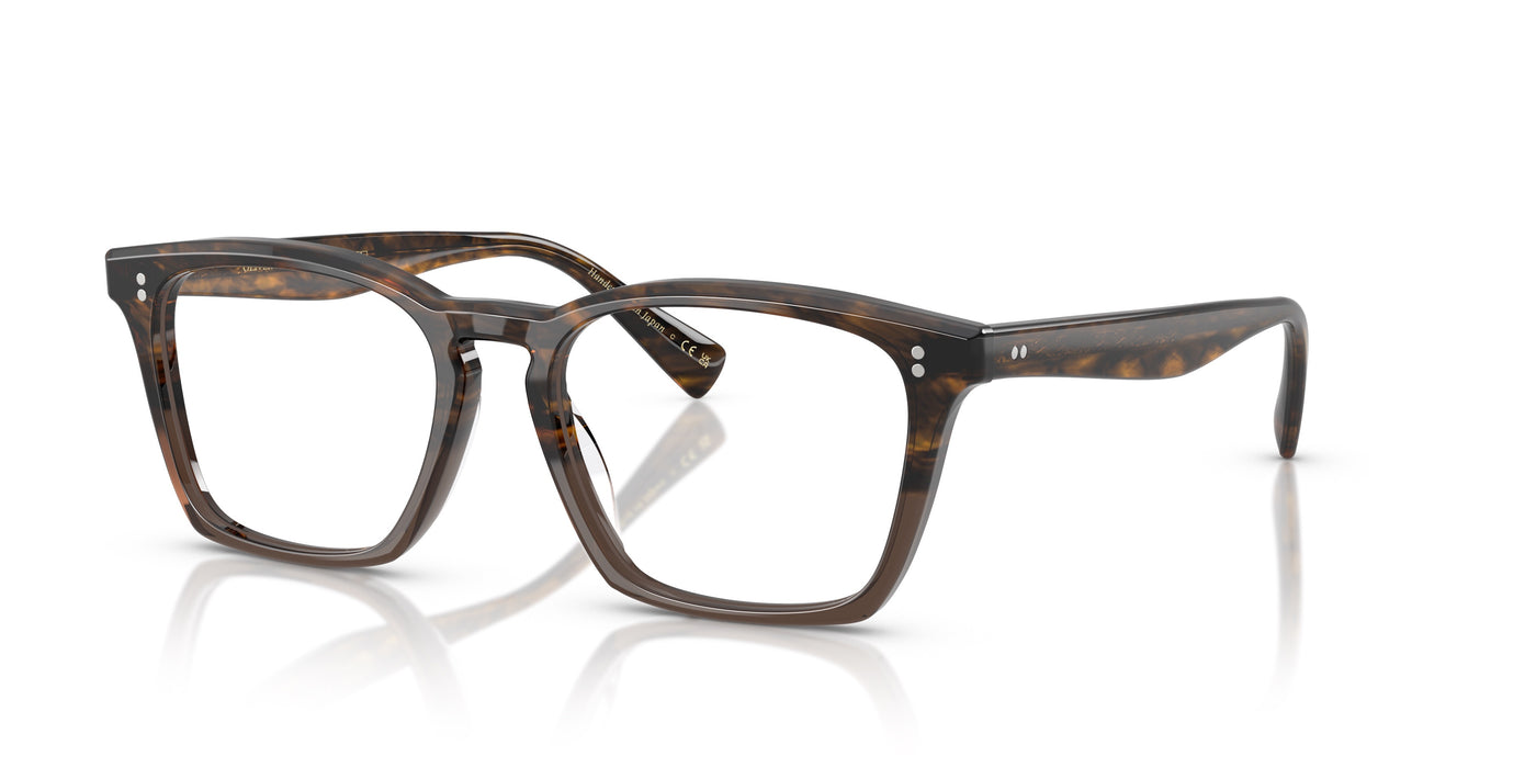 Gafas Graduadas Oliver Peoples Rafkin OV5561U 1732 52 17