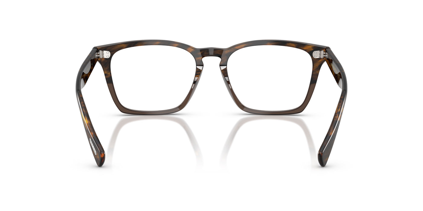Gafas Graduadas Oliver Peoples Rafkin OV5561U 1732 52 17