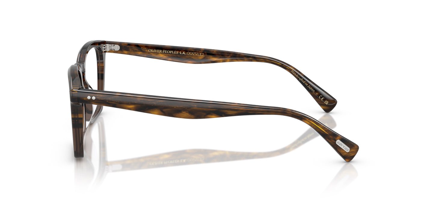 Gafas Graduadas Oliver Peoples Rafkin OV5561U 1732 52 17