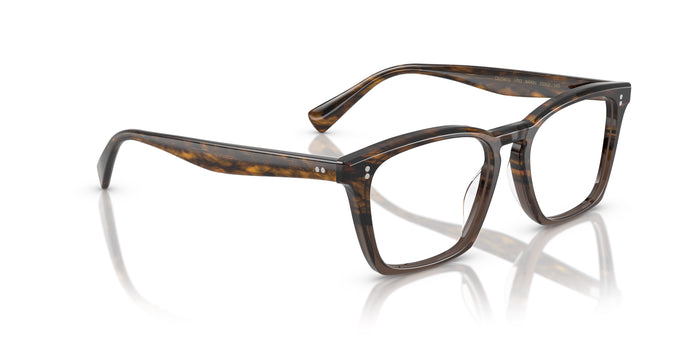 Oliver Peoples Rafkin OV5561U 1732 52 17 光学镜架 — vista 6