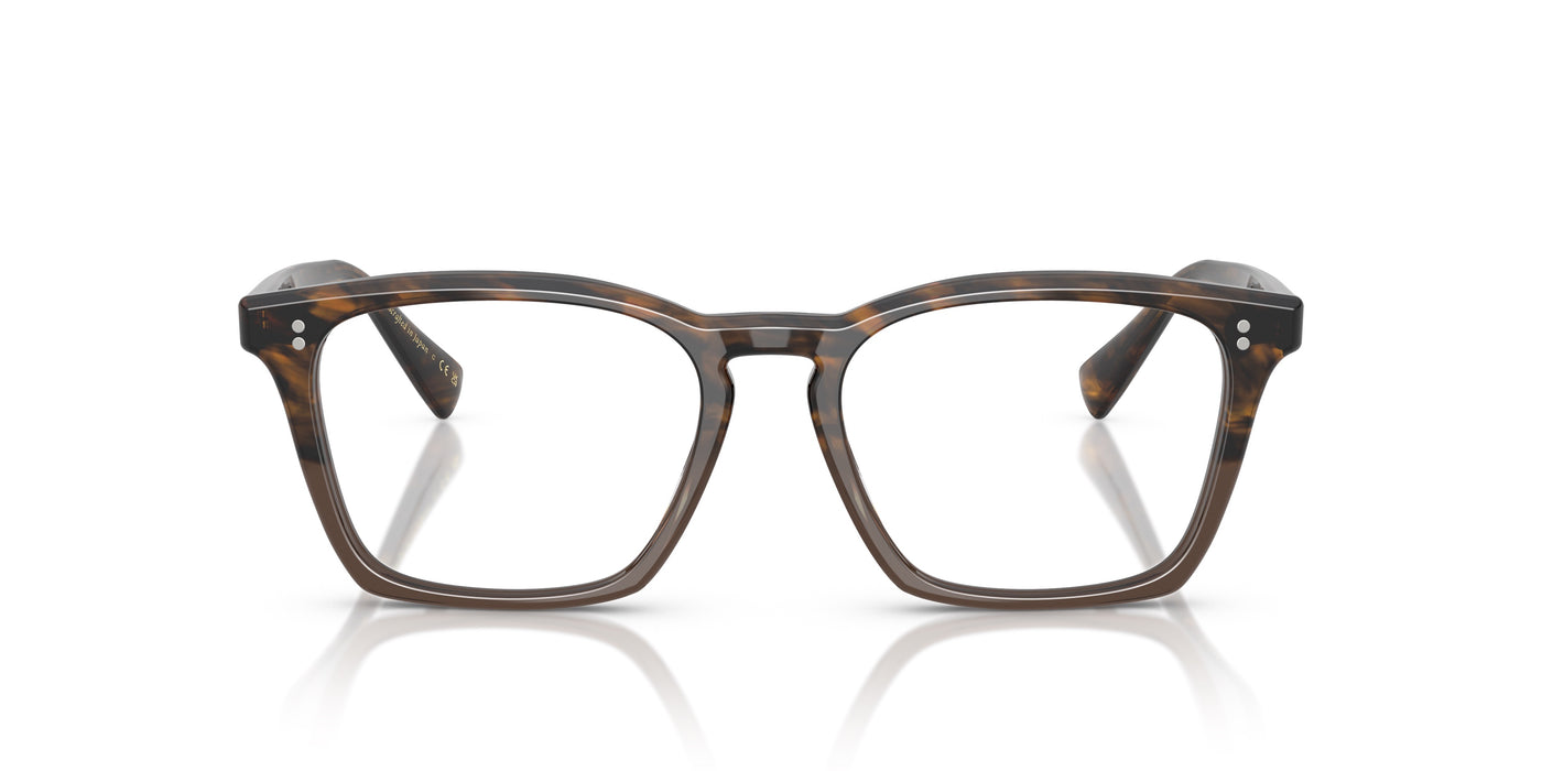 Gafas Graduadas Oliver Peoples Rafkin OV5561U 1732 52 17