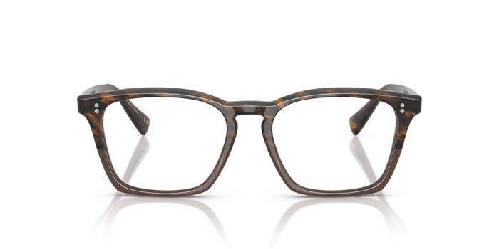 Oliver Peoples Rafkin OV5561U 1732 52 17 光学镜架 — vista 2