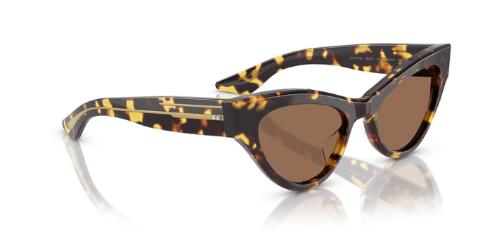 Gafas de Sol Oliver Peoples 1951C OV5573SU 140773 54 19 — vista 4
