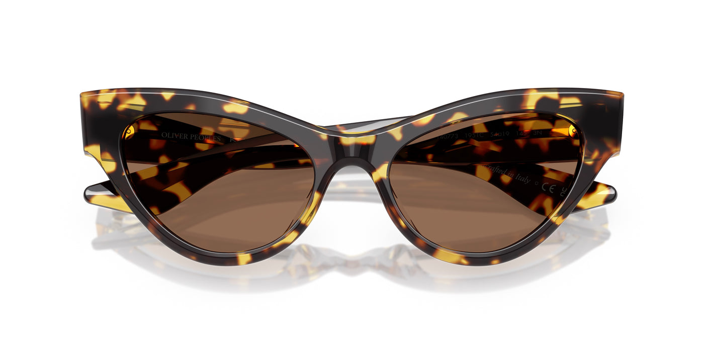 Gafas de Sol Oliver Peoples 1951C OV5573SU 140773 54 19
