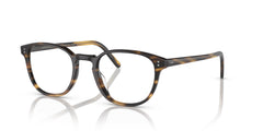 Prescription Glasses Oliver Peoples Fairmont OV5219 1003 47 21