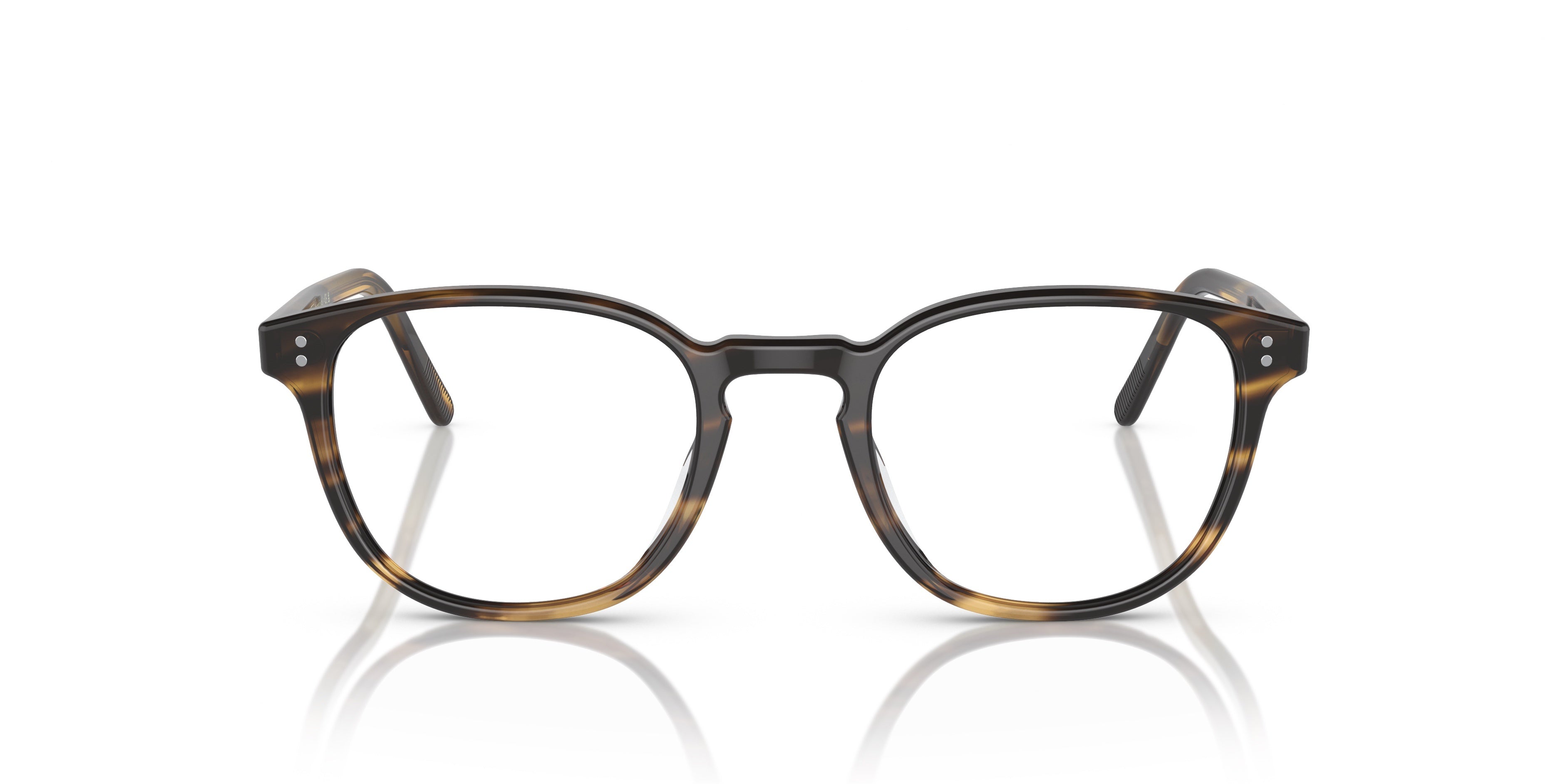 Gafas Graduadas Oliver Peoples Fairmont OV5219 1003 47 21