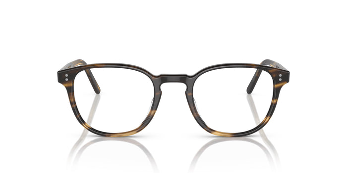 Очки для зрения Oliver Peoples Fairmont OV5219 1003 47 21 — vista 2