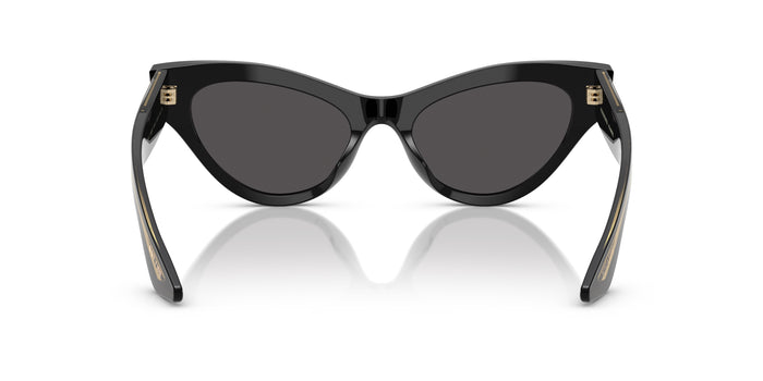 Gafas de Sol Oliver Peoples 1951C OV5573SU 149287 54 19 — vista 5