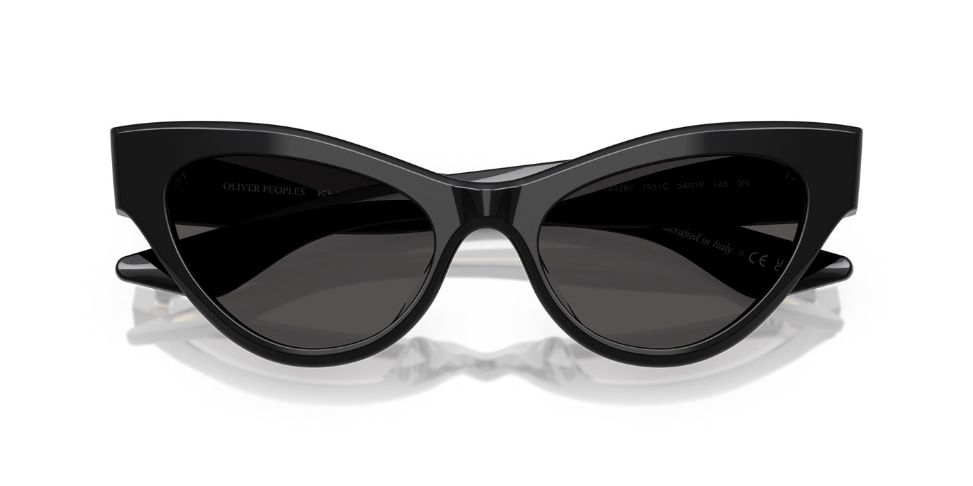Gafas de Sol Oliver Peoples 1951C OV5573SU 149287 54 19