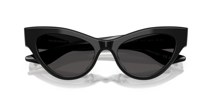 Gafas de Sol Oliver Peoples 1951C OV5573SU 149287 54 19 — vista 6