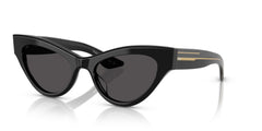 Sunglasses Oliver Peoples 1951C OV5573SU 149287 54 19