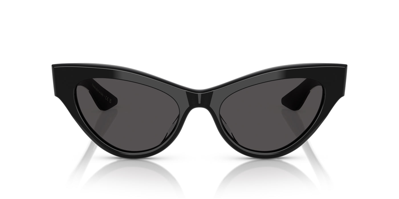 Gafas de Sol Oliver Peoples 1951C OV5573SU 149287 54 19
