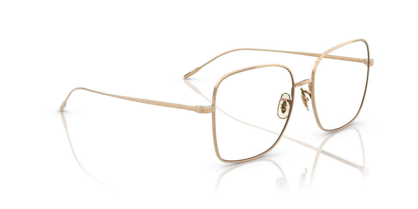 Gafas Graduadas Oliver Peoples Noralee OV1348T 5037 55 16