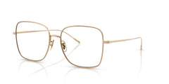Prescription Glasses Oliver Peoples Noralee OV1348T 5037 55 16