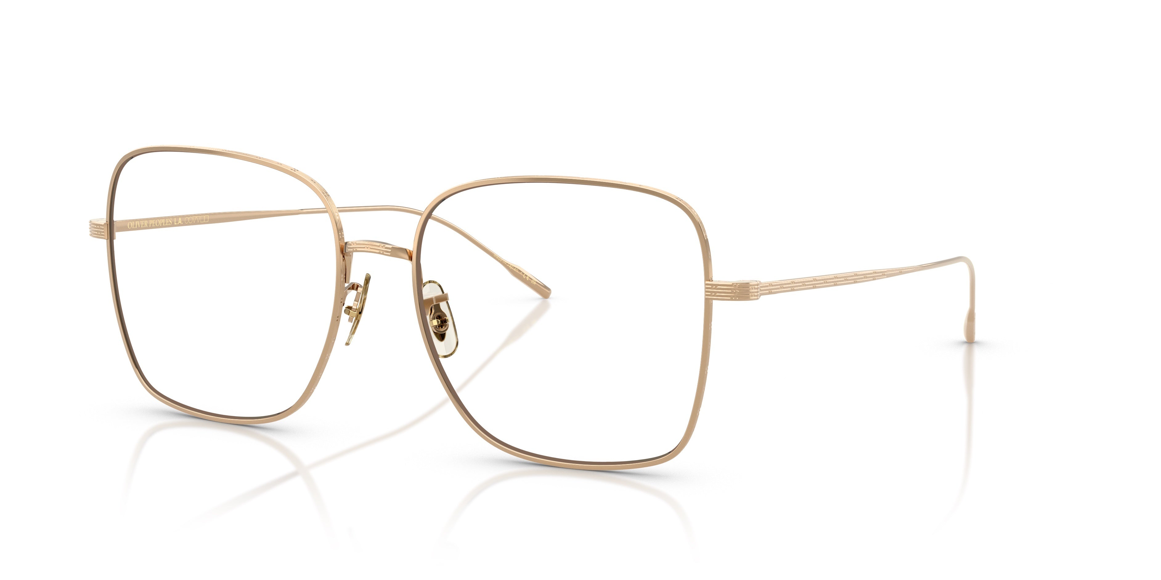 Gafas Graduadas Oliver Peoples Noralee OV1348T 5037 55 16