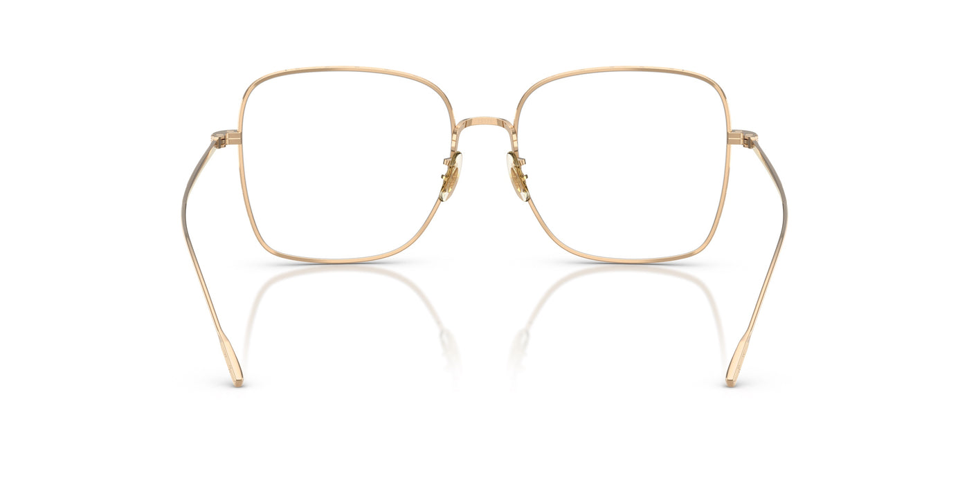 Gafas Graduadas Oliver Peoples Noralee OV1348T 5037 55 16