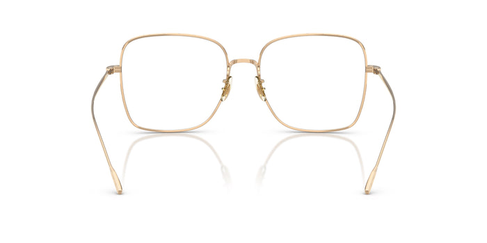 Lunettes de Vue Oliver Peoples Noralee OV1348T 5037 55 16 — vista 5