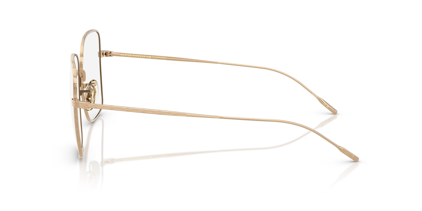Gafas Graduadas Oliver Peoples Noralee OV1348T 5037 55 16