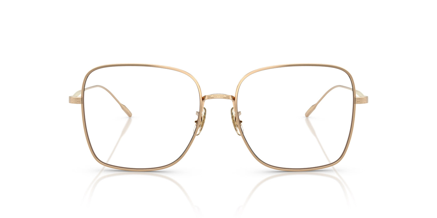 Gafas Graduadas Oliver Peoples Noralee OV1348T 5037 55 16