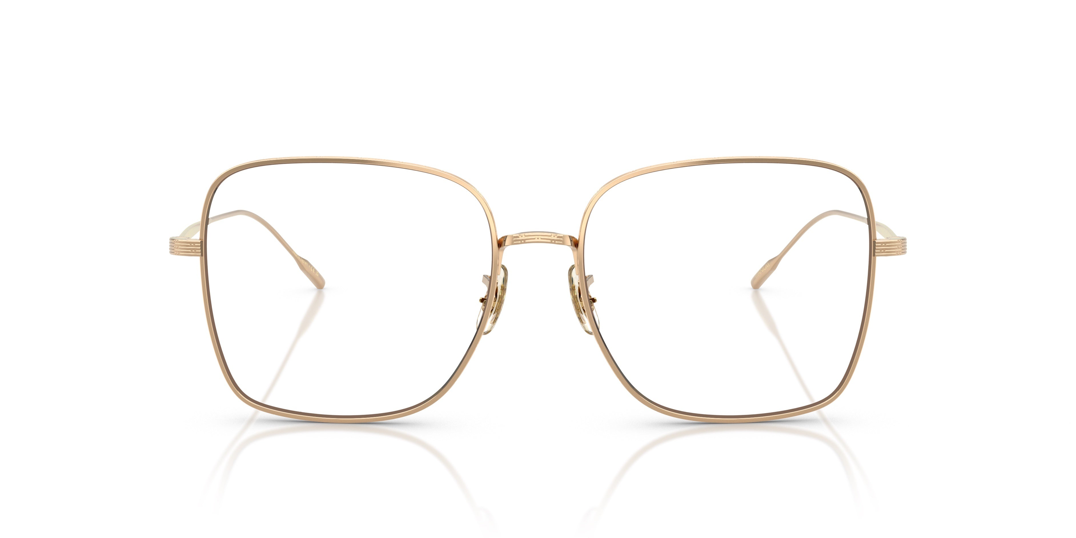 Gafas Graduadas Oliver Peoples Noralee OV1348T 5037 55 16