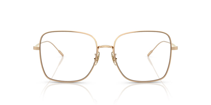 Lunettes de Vue Oliver Peoples Noralee OV1348T 5037 55 16 — vista 2