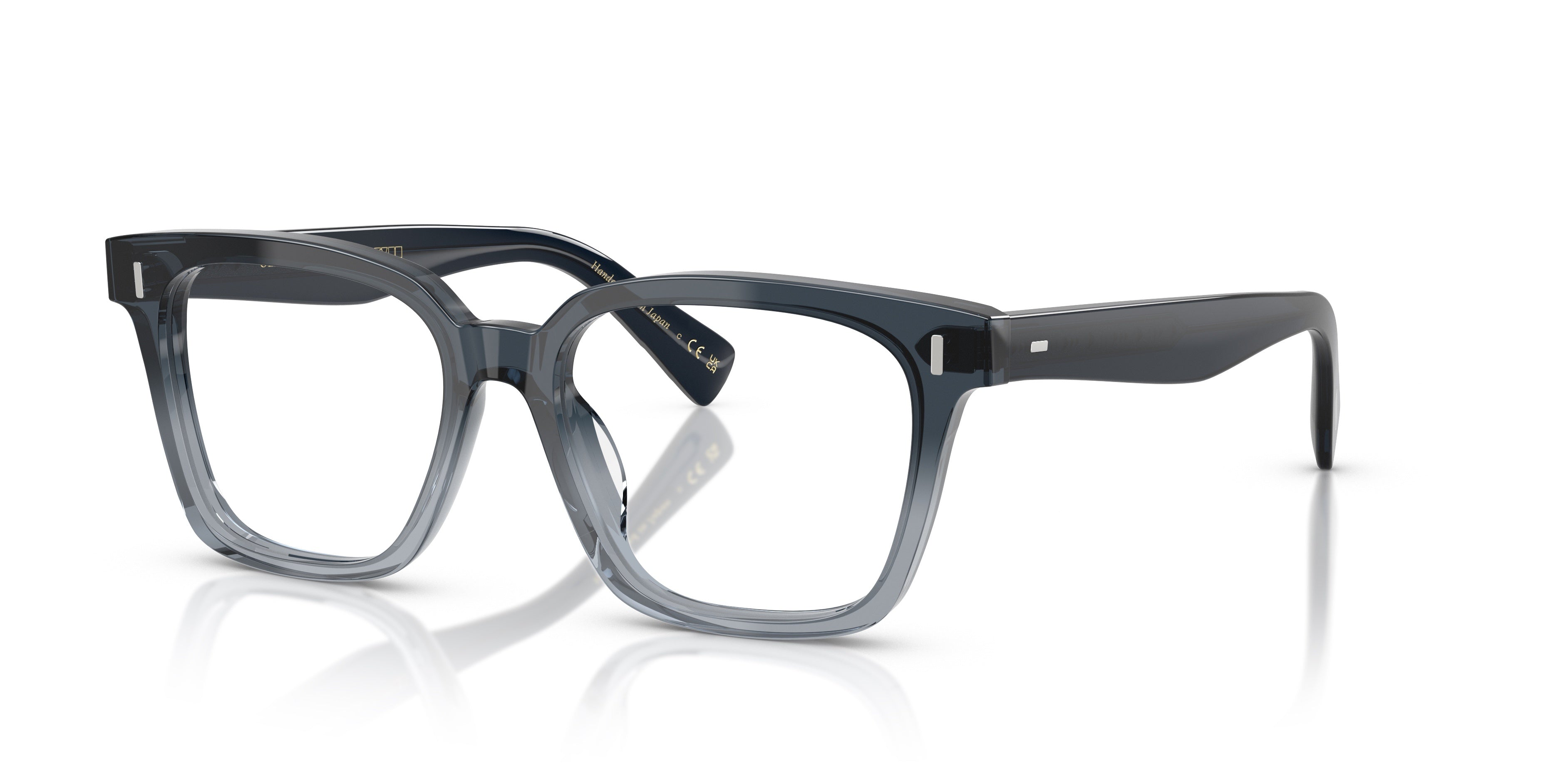 Gafas Graduadas Oliver Peoples Aiona OV5568U 1777 51 18