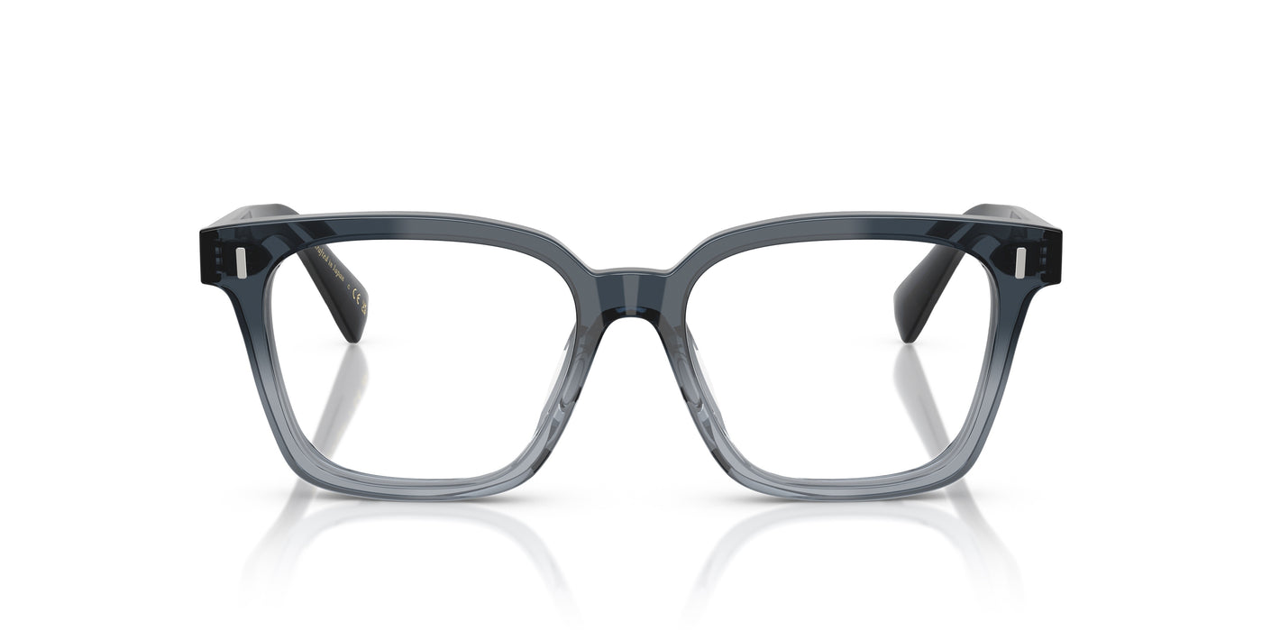 Gafas Graduadas Oliver Peoples Aiona OV5568U 1777 51 18