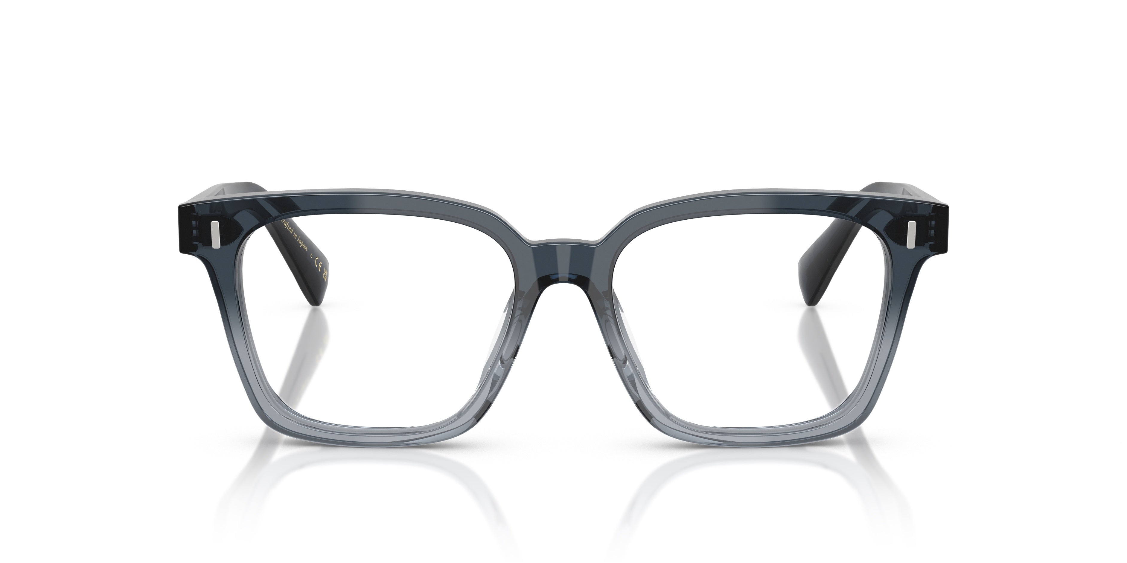 Gafas Graduadas Oliver Peoples Aiona OV5568U 1777 51 18