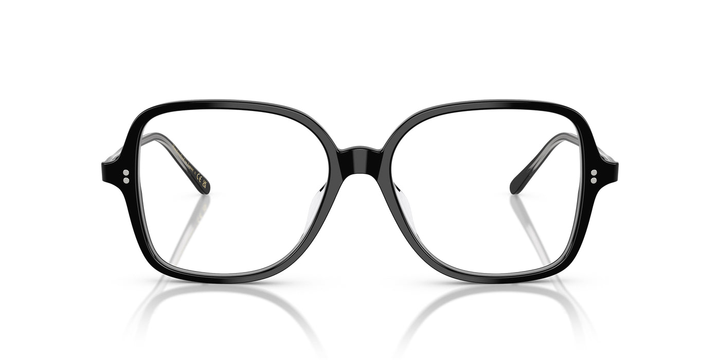 Gafas Graduadas Oliver Peoples Cordina OV5567U 1731 55 16