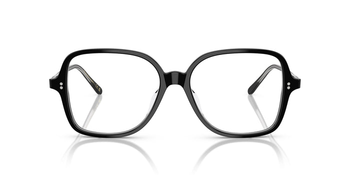 Lunettes de Vue Oliver Peoples Cordina OV5567U 1731 55 16 — vista 2