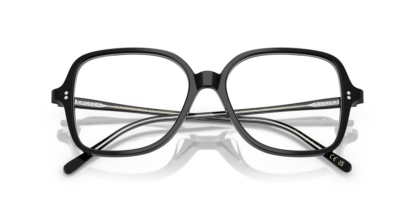 Gafas Graduadas Oliver Peoples Cordina OV5567U 1731 55 16