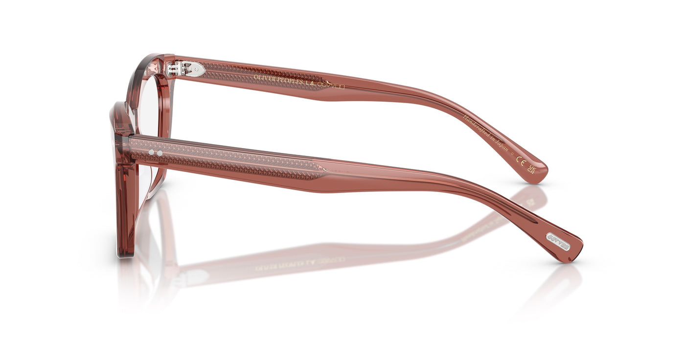 Gafas Graduadas Oliver Peoples Lelia OV5566U 1790 52 20