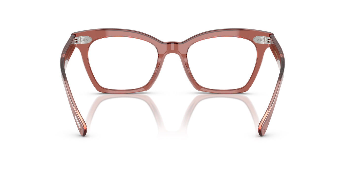Gafas Graduadas Oliver Peoples Lelia OV5566U 1790 52 20