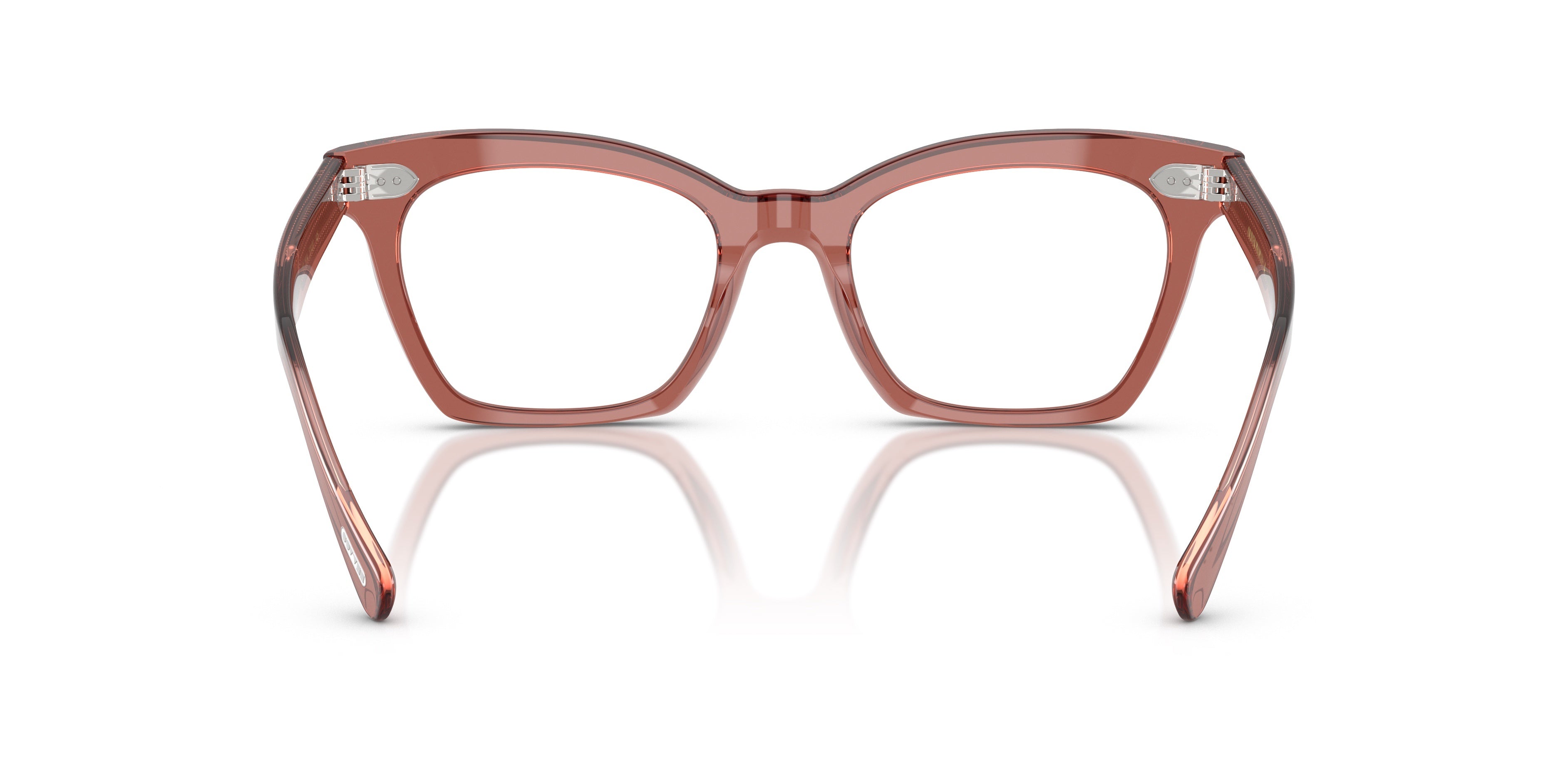 Gafas Graduadas Oliver Peoples Lelia OV5566U 1790 52 20