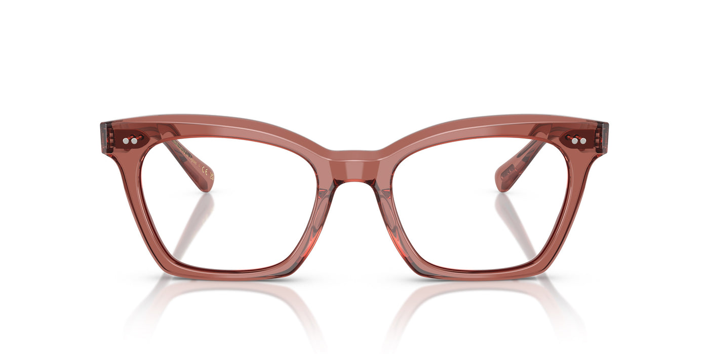 Gafas Graduadas Oliver Peoples Lelia OV5566U 1790 52 20