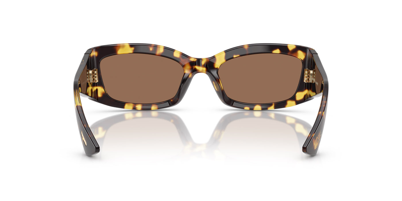 Gafas de Sol Oliver Peoples 1993C OV5575SU 140773 54 20