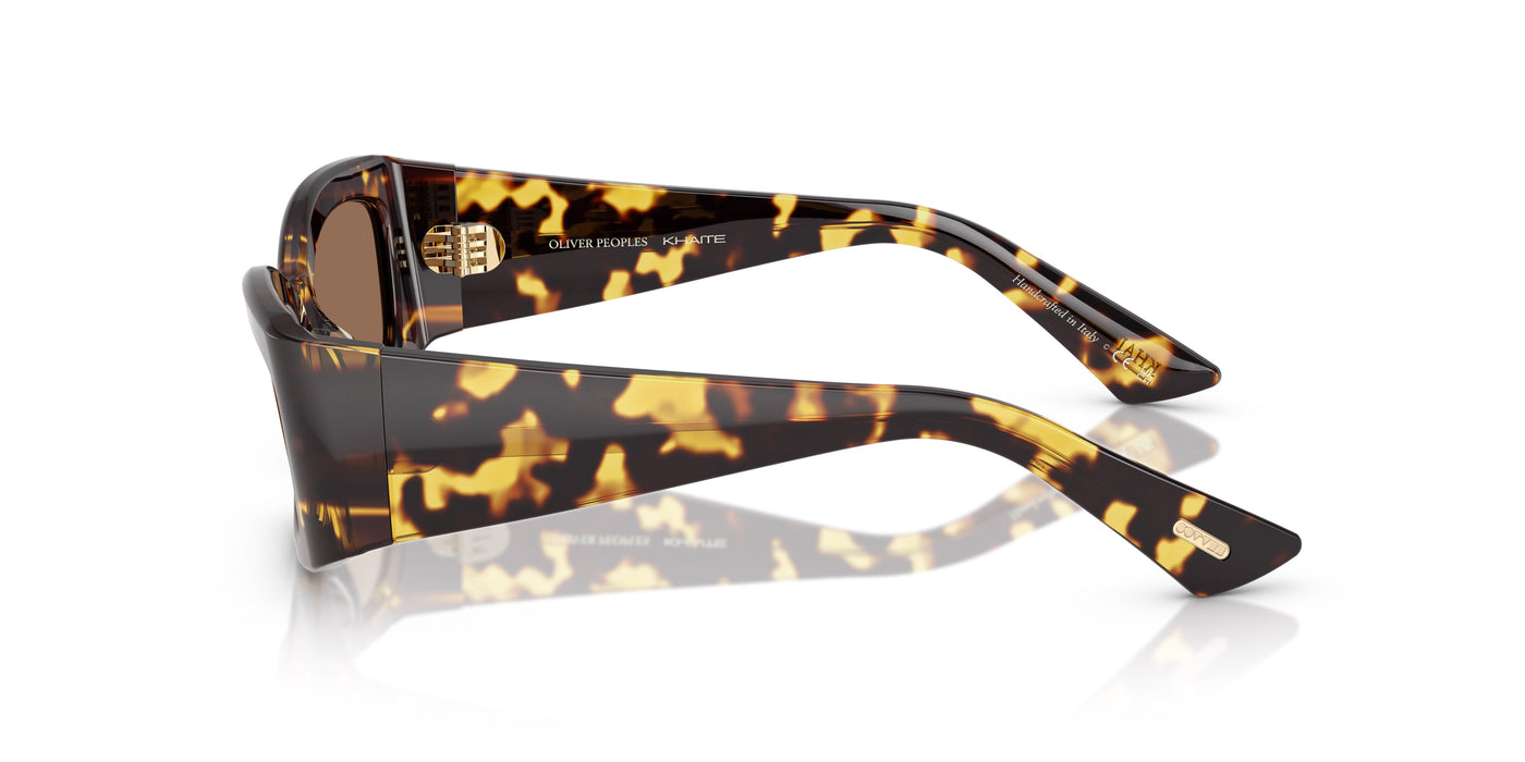 Gafas de Sol Oliver Peoples 1993C OV5575SU 140773 54 20