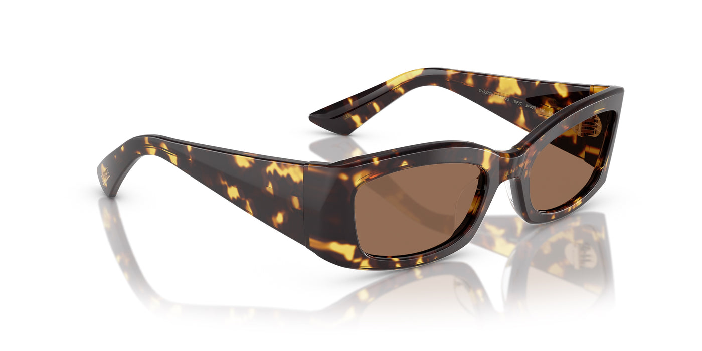 Gafas de Sol Oliver Peoples 1993C OV5575SU 140773 54 20