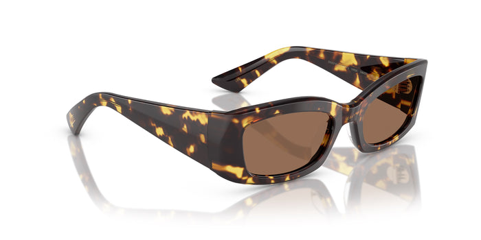 Oliver Peoples 1993C OV5575SU 140773 54 20 太阳镜 — vista 5