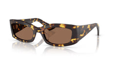 Lunettes de Soleil Oliver Peoples 1993C OV5575SU 140773 54 20