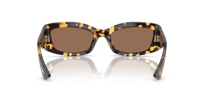 Oliver Peoples 1993C OV5575SU 140773 54 20 太阳镜 — vista 6
